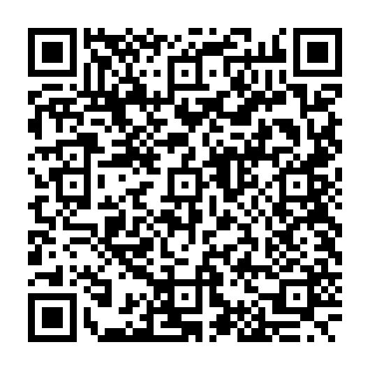 CÔNG TY TNHH MẪU DEMO VIỆT NAM