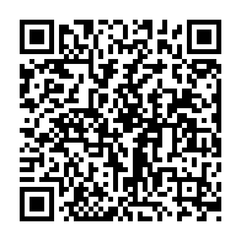 CÔNG TY CỔ PHẦN IPP GROUP