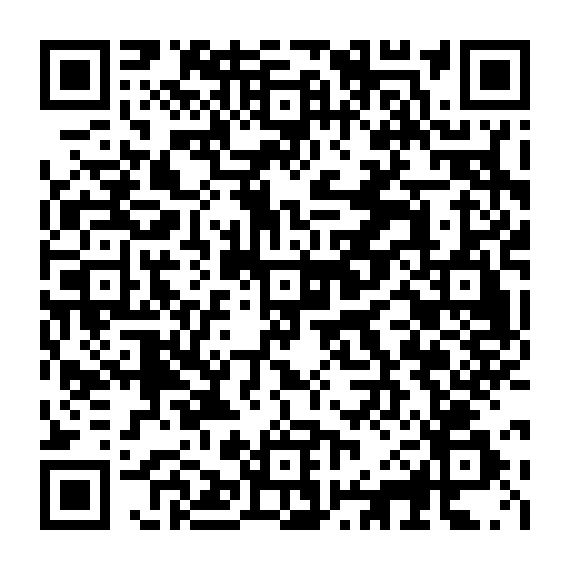 Tien Hanh Service and Trading Co., Ltd