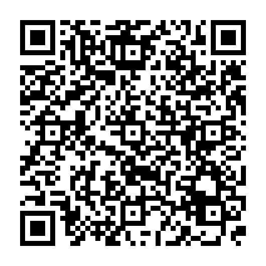 CÔNG TY CỔ PHẦN NOVAON COMMERCE