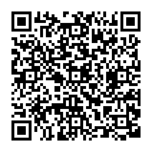 Cơ sở hóa mỹ phẩm Việt Hương