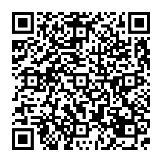 CÔNG TY CỔ PHẦN MARINE DIGITALE