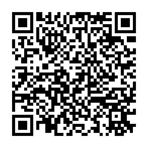 CÔNG TY CỔ PHẦN FIZAHUB