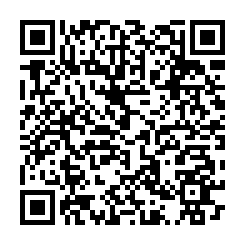 Hợp tác xã Tình Thương