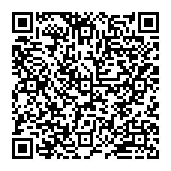 CÔNG TY TNHH DƯỢC PHẨM UNESFRANCE
