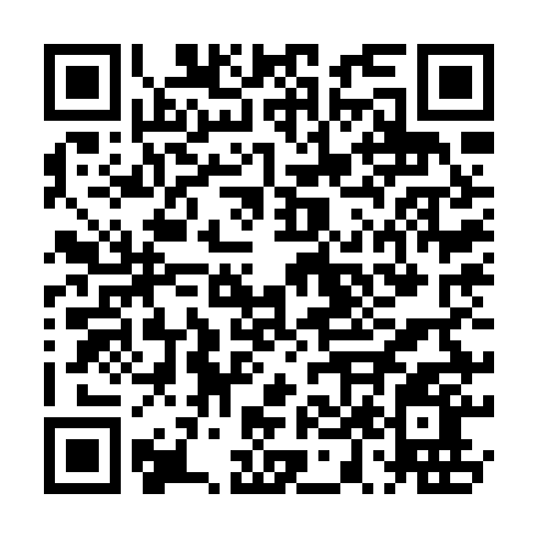 CÔNG TY CỔ PHẦN BIBICA