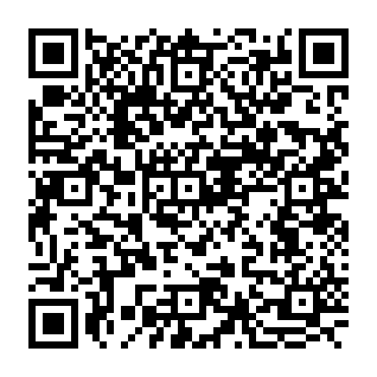 CÔNG TY TNHH LIBRA VIỆT NAM