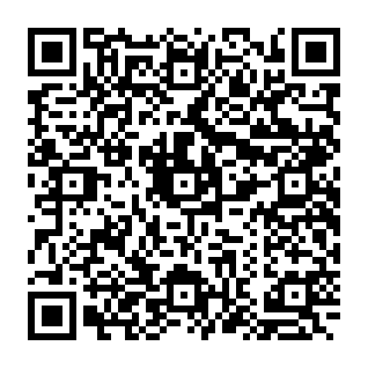 TỔNG CÔNG TY VIỄN THÔNG MOBIFONE