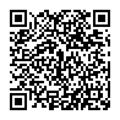 CÔNG TY CỔ PHẦN VOVOS