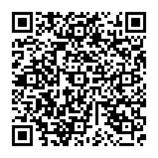 CÔNG TY TNHH DƯỢC PHẨM ICARE
