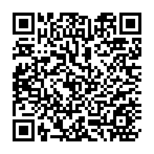 SAIGON VE WONG Co., Ltd