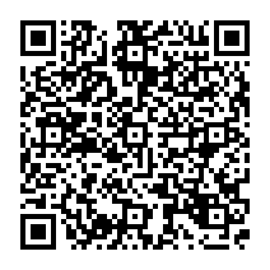 CÔNG TY CỔ PHẦN SÁCH ALPHA