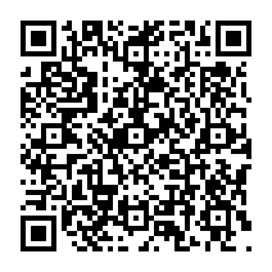 HTX NN VÀ DV TÂN HƯNG PHÁT