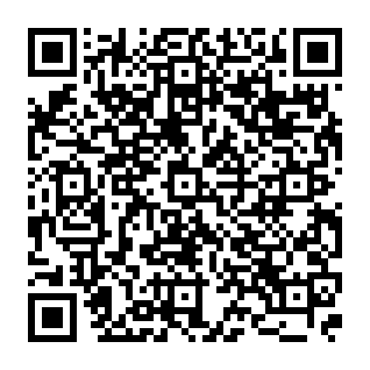 CÔNG TY LIÊN DOANH PHẠM-ASSET