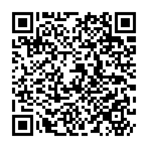 CÔNG TY TNHH NTPM (VIỆT NAM)