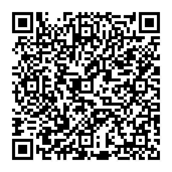 Công ty TNHH Đông dược Phúc Hưng