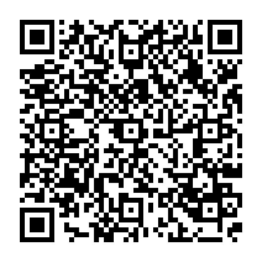 CÔNG TY TNHH DƯỢC PHẨM USA- VIP