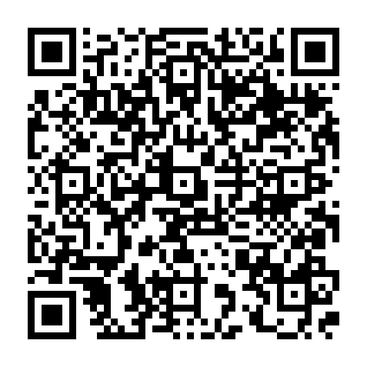 CÔNG TY CP DƯỢC PHẨM IMEXPHARM
