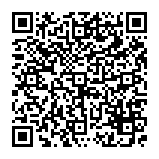 CÔNG TY CỔ PHẦN DƯỢC TH PHARMA