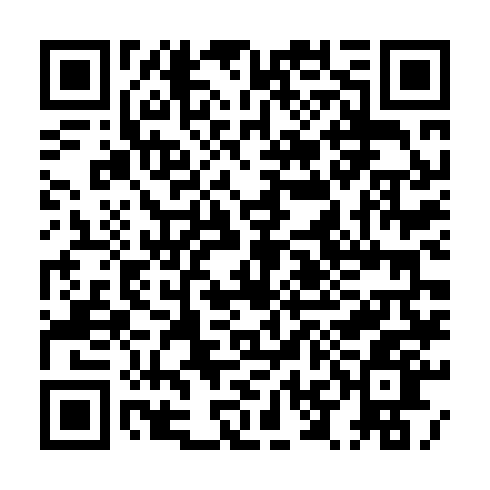 CÔNG TY CỔ PHẦN VIVA GROUP