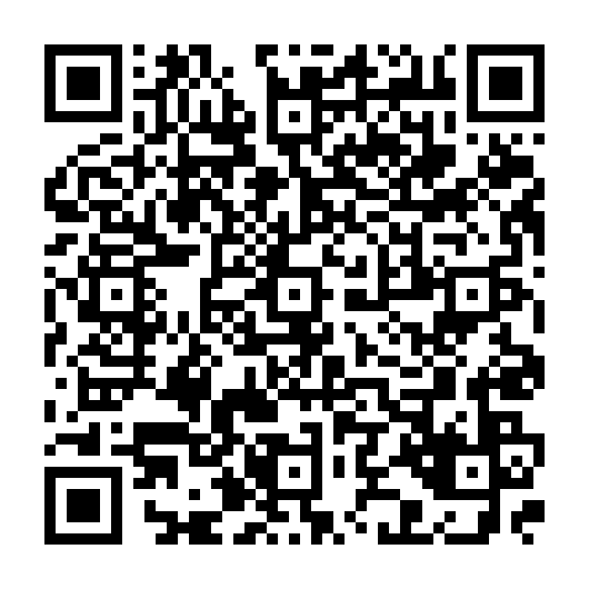 CÔNG TY CỔ PHẦN QUỐC TẾ FANECO