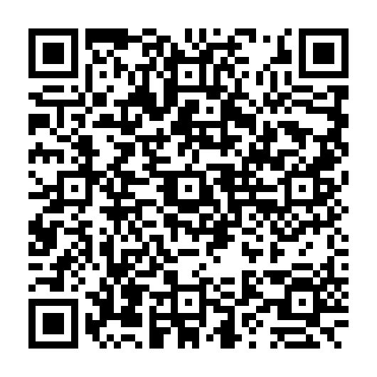 CÔNG TY TNHH DƯỢC PHẨM SMARD