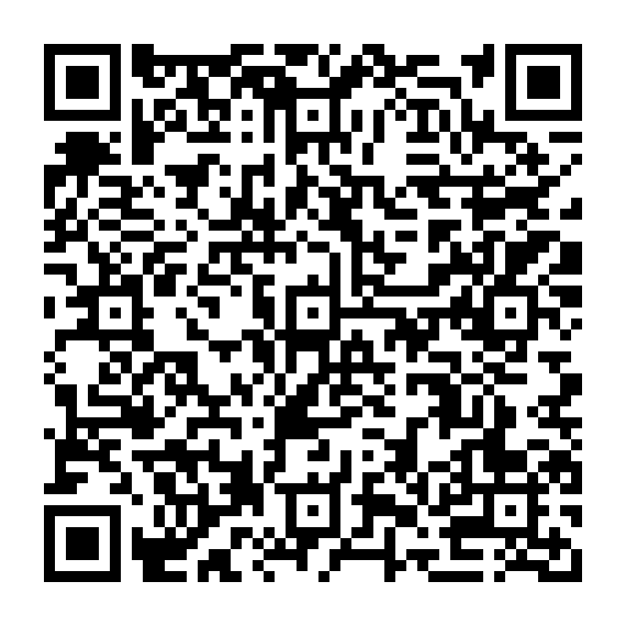 CÔNG TY CỔ PHẦN CHECK IN VIỆT NAM