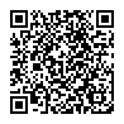 CÔNG TY CP  Y DƯỢC LANQ