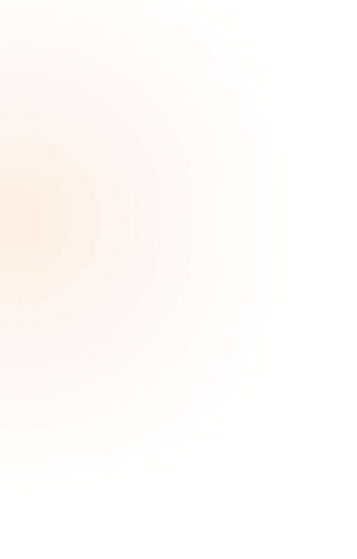 bg_1