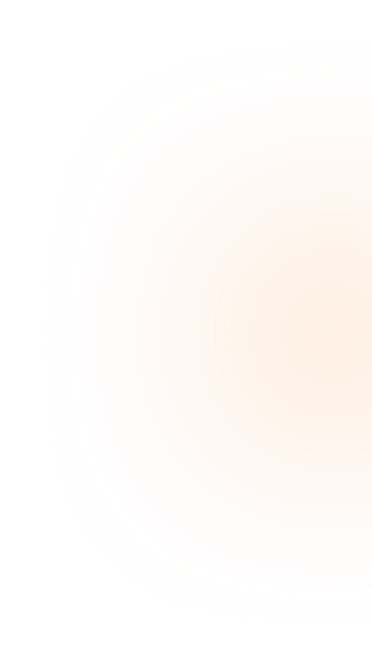 bg_2