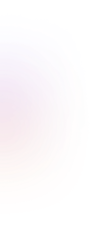 bg_3_l