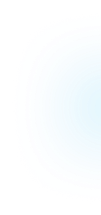 bg_4