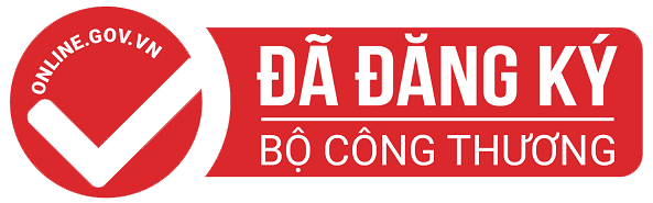bo-cong-thuong