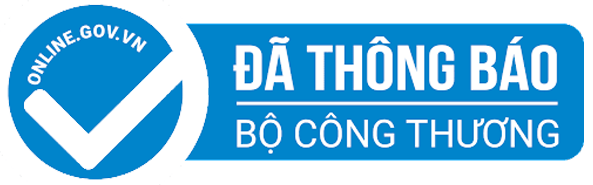 bo-cong-thuong