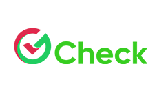 Gheck.vn