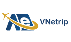 VNeTRip.com