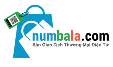 Numbala.com