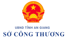 sct.angiang.gov.vn