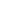 icon-01
