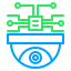 icon-75