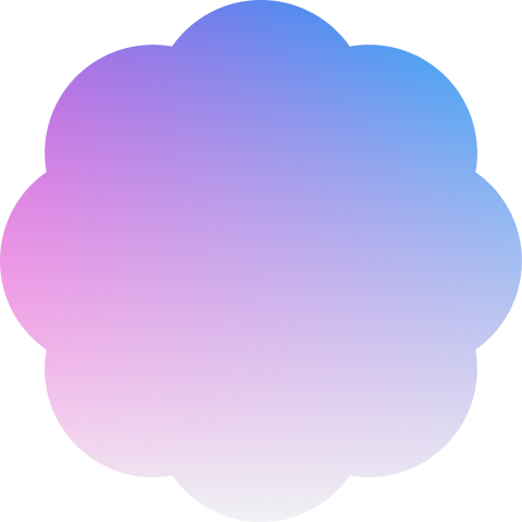shape