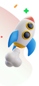 shape-03