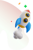 shape-08