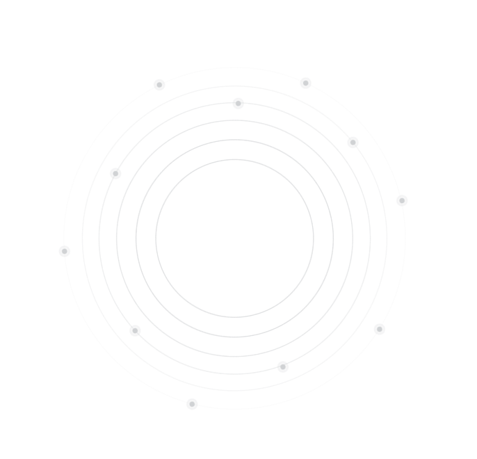 shape-10