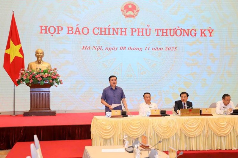 cac giai phap ngan chan hang gia hang nhai tren san thuong mai dien tu