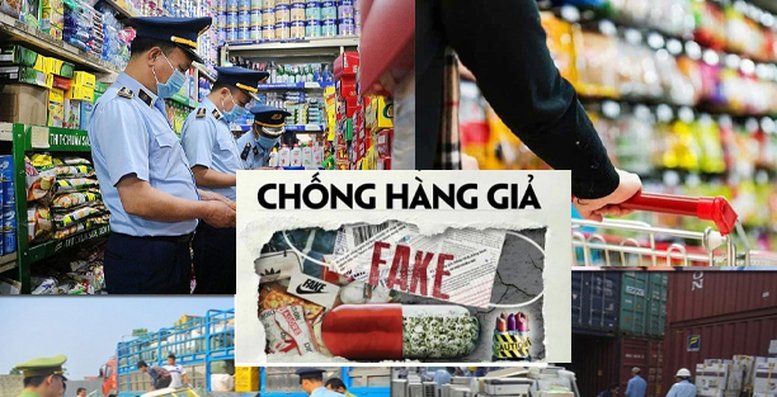 chong buon lau hang gia menh lenh hanh dong vi loi ich quoc gia