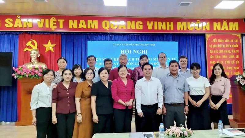 my thoi thuc day chuyen doi so thi diem truy xuat nguon goc va thuong mai dien tu cho san pham mit say cung vnecheck