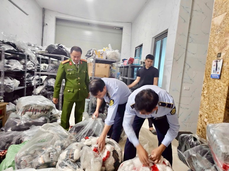 ung dung cong nghe truy quet hang gia hang nhai tren san thuong mai dien tu