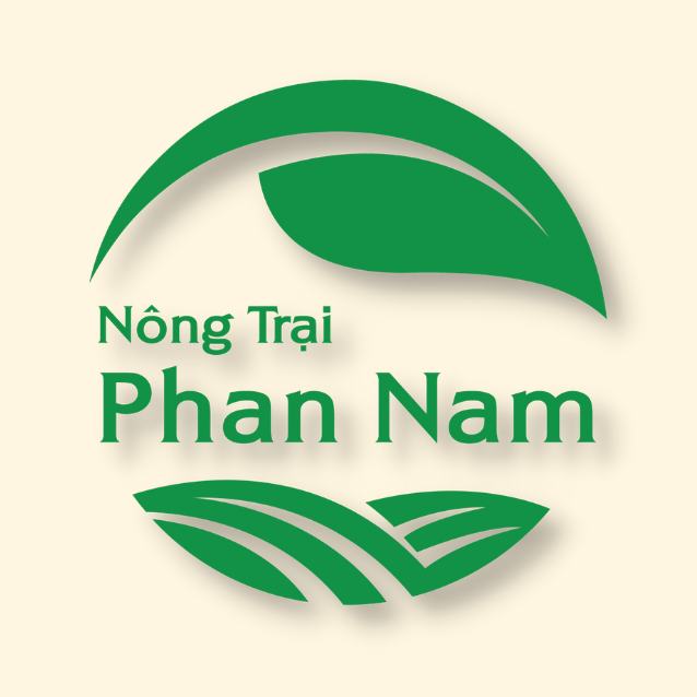 chi nhanh cong ty tnhh mot thanh vien thuong mai dich vu phan nam nong trai phan nam
