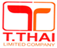 cong ty tnhh mot thanh vien t thai